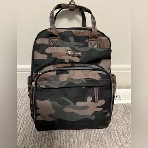 Maternity bag